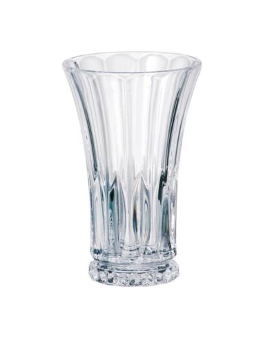 Szklanki 340ml 6szt Bohemia Wellington kryształ