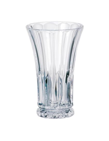 Szklanki 340ml 6szt Bohemia Wellington kryształ