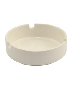 Popielniczka ceramiczna 10cm AS07669
