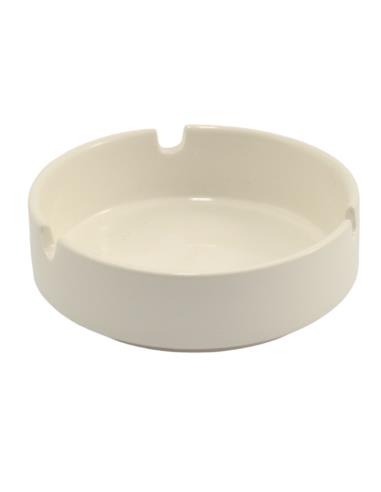 Popielniczka ceramiczna 10cm AS07669