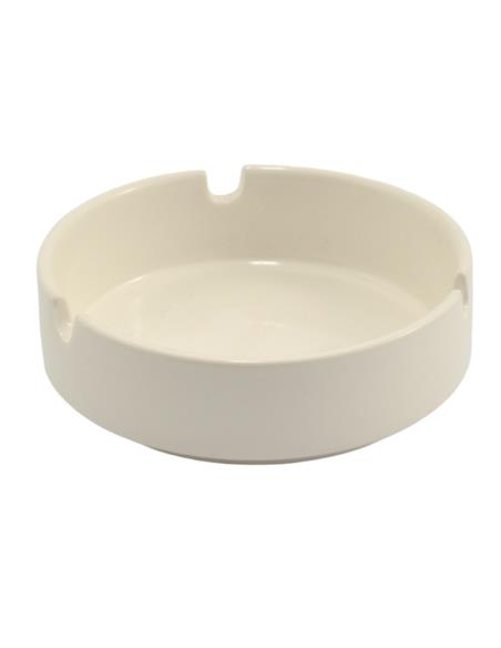 Popielniczka ceramiczna 10cm AS07669