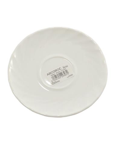 Spodek Trianon 14,5cm D6925 ARC