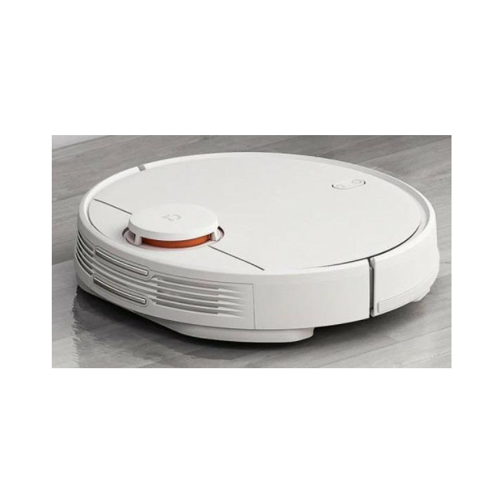 Robot sprzątający Xiaomi Mi Robot Vacuum-Mop 2 Używany