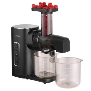 Wyciskarka wolnoobrotowa Concept 150W LO3000