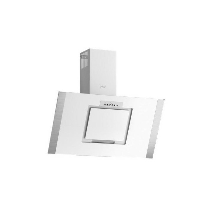 Okap Kernau KCH 2161 W