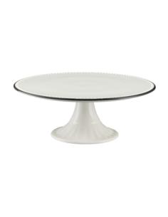 Patera 27cm Pillar LH554 Villa Italia