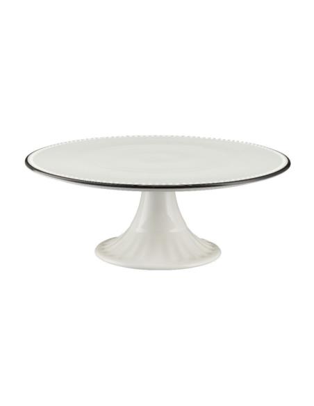Patera 27cm Pillar LH554 Villa Italia
