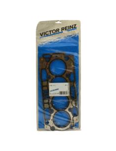 REINZ 61-10750-40 Uszczelka głowica cylindrów