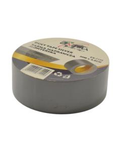 Taśma naprawcza srebrna 45mm x 40m EX-7155