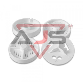 Sitka do maszynki nr 8 ciastka,makarony