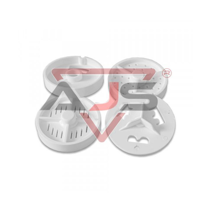 Sitka do maszynki nr 8 ciastka,makarony