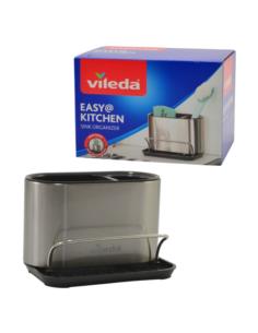 Organizer na zlew Vileda 37038