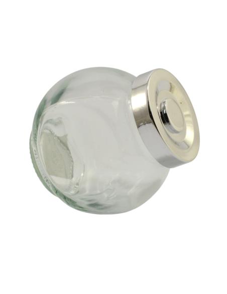 Pojemnik szklany 200ml