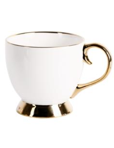 Kubek ceramiczny 500ml Glory