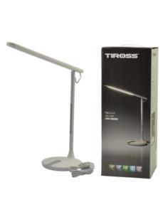 Lampka biurkowa Tiross 48LED TS-2244 7W