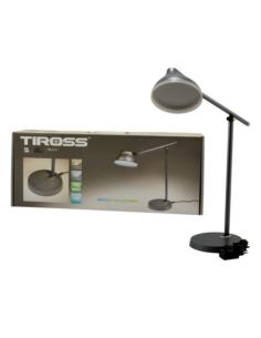 Lampka biurkowa Tiross 48LED TS-2247 8W