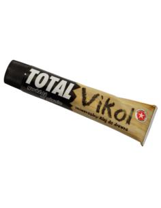 Klej do drewna Vikol 40ml