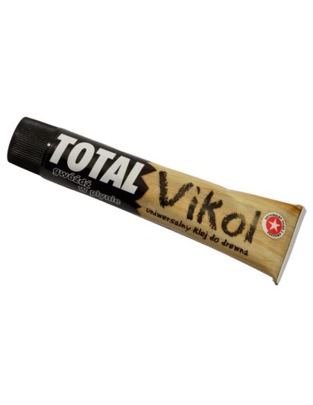 Klej do drewna Vikol 40ml