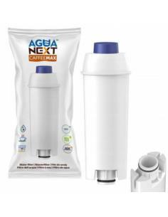 Filtr wody do ekspresu Delonghi DLSC002
