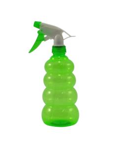 Spryskiwacz 0,65L z pompką MR1504 mix