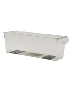 Pojemnik-organizer do lodówki 30x10x10cm