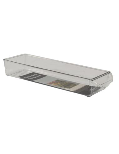 Pojemnik-organizer do lodówki 30x10x5cm