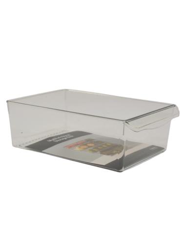 Pojemnik-organizer do lodówki 30x20x10cm