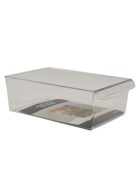 Pojemnik-organizer do lodówki 30x20x10cm