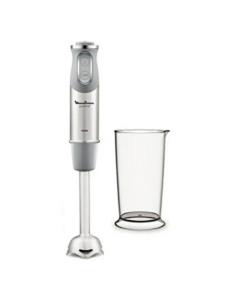 Blender Moulinex DD65AD10