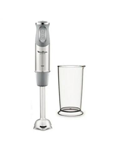 Blender Moulinex DD65AD10