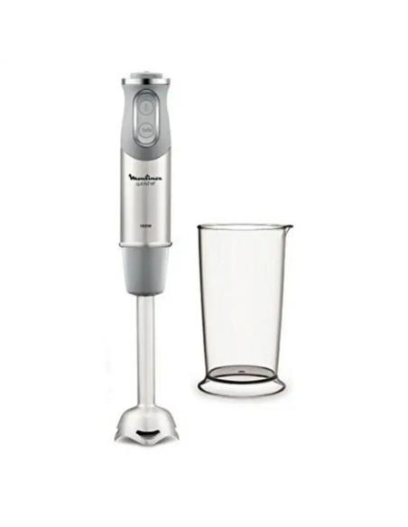 Blender Moulinex DD65AD10