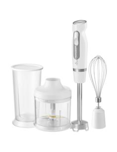 Blender Sencor SHB 4460WH