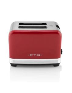 Toster Eta 930W Storio 916690030