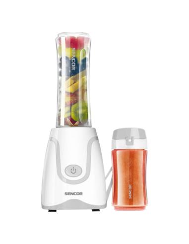 Blender Sencor SBL 2210WH