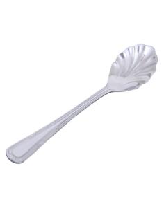 Łyżeczka do cukru Natalia 13cm 89483