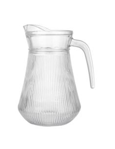 Dzbanek szklany 1,2L Selena
