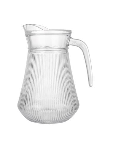 Dzbanek szklany 1,2L Selena