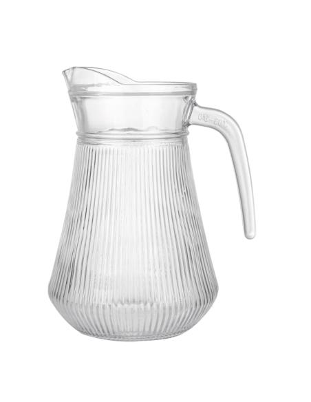 Dzbanek szklany 1,2L Selena