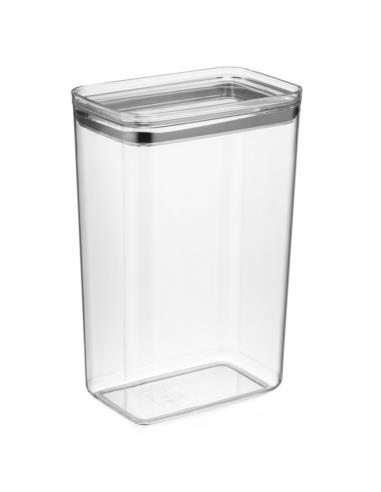 Pojemnik 3,1L plastikowy SoftChef
