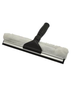 Myjka do szyb Lux KO-8228