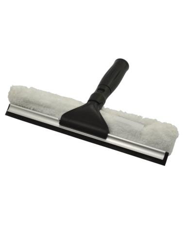 Myjka do szyb Lux KO-8228
