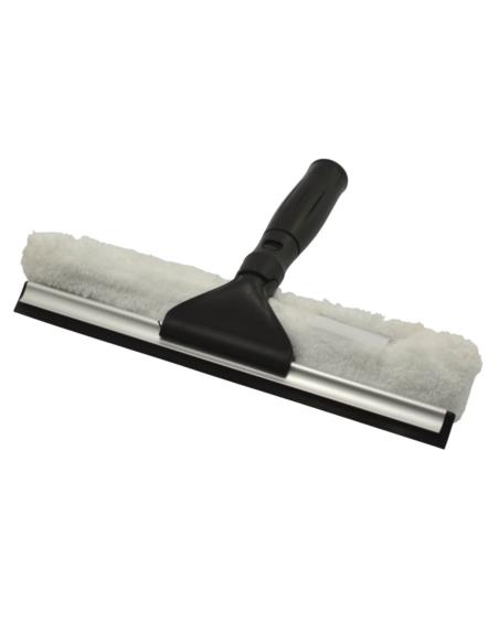 Myjka do szyb Lux KO-8228
