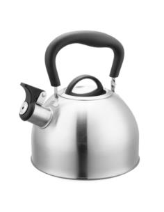 Czajnik 1,8L nierdzewny Maestro MR-1336