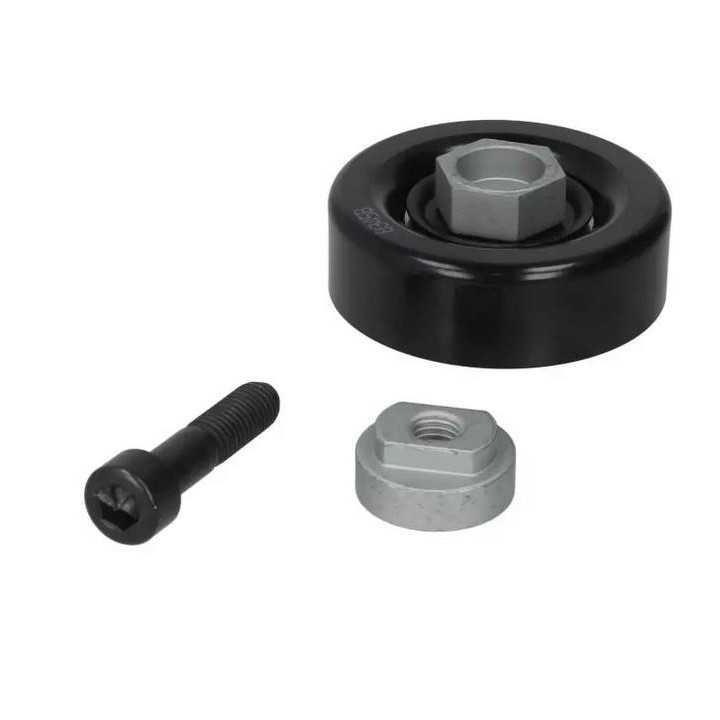 Rolka napinacza VKM60012