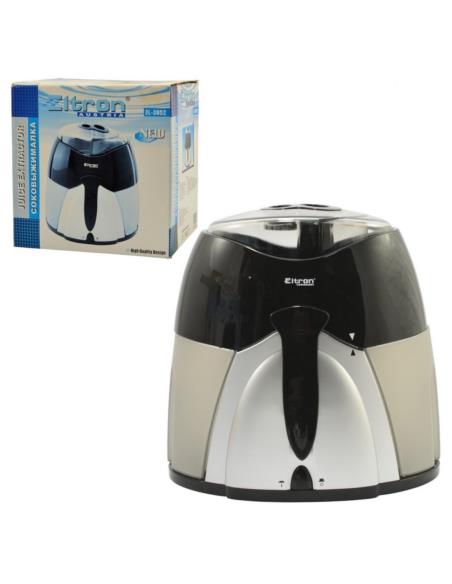 Sokowirówka Eltron 300W EL-3852