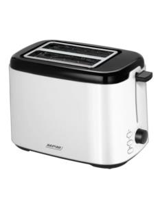 Toster MPM MTO-07