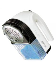 Golarka do ubrań MPM LR-027-86