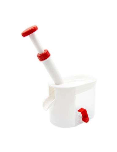 Drylownica plastikowa do wiśni TR-586