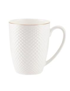 Kubek 350ml Bari ES724 Villa Italia
