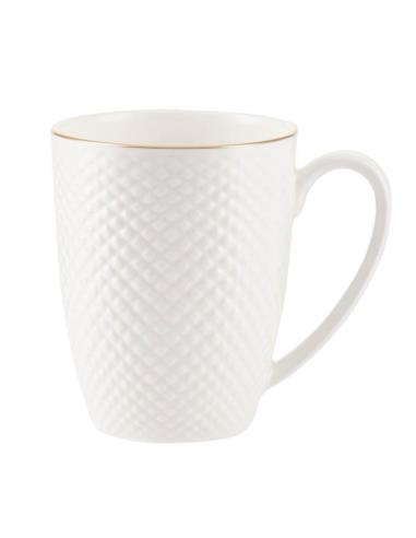 Kubek 350ml Bari ES724 Villa Italia
